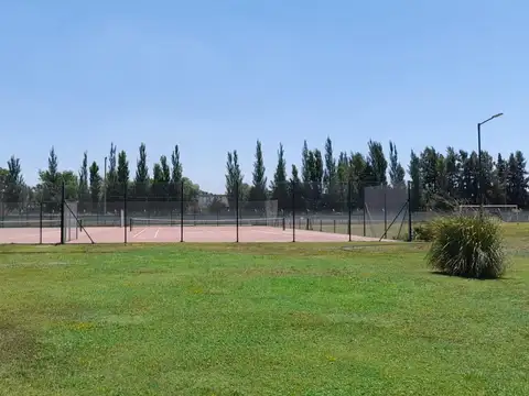 Terreno en Venta de 725,0 m2