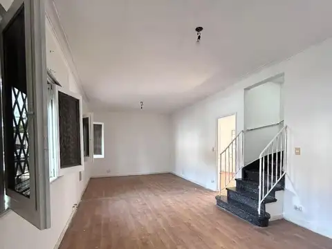 Depto Tipo Casa en Venta en Munro, USD 175.000