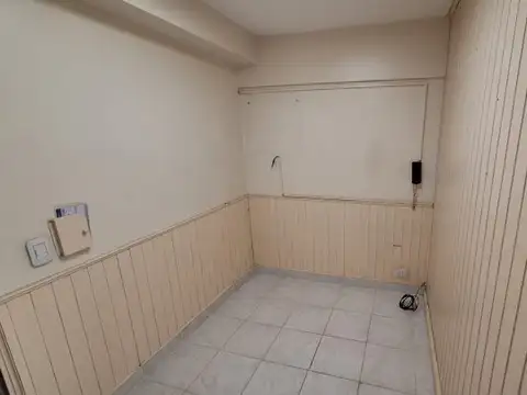ALQUILER DEPARTAMENTO APTO COMERCIAL EN ADROGUÉ CENTRO