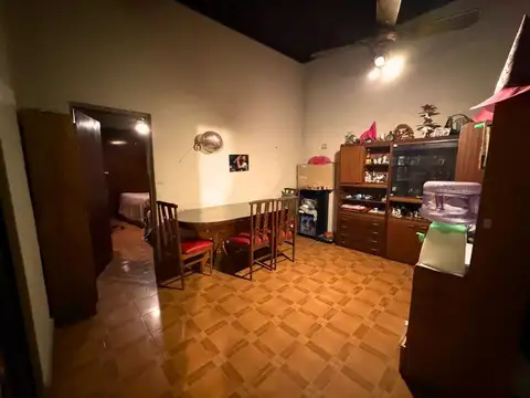 Depto Tipo Casa en Venta 41 años