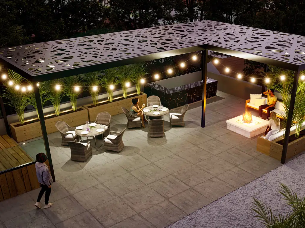 Quinta Ibañez - Foto 15