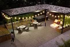 Quinta Ibañez - Foto 15