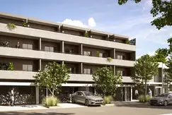 Emprendimiento en Malvinas Argentinas de  1, 2 y 3 Dormitorios