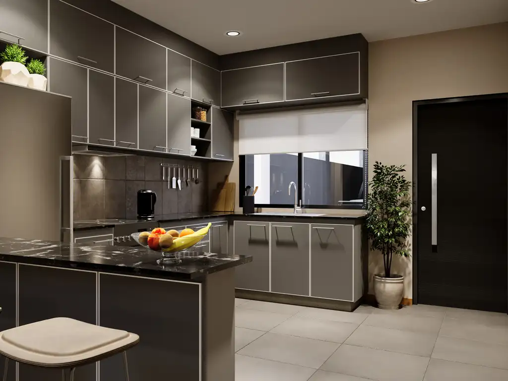 Emprendimiento - Entrega Diciembre 2025