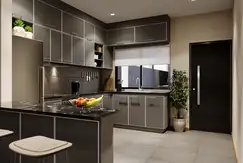 Emprendimiento - Entrega Diciembre 2025