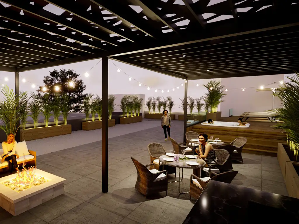 Quinta Ibañez - Foto 16