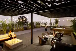 Quinta Ibañez - Foto 16