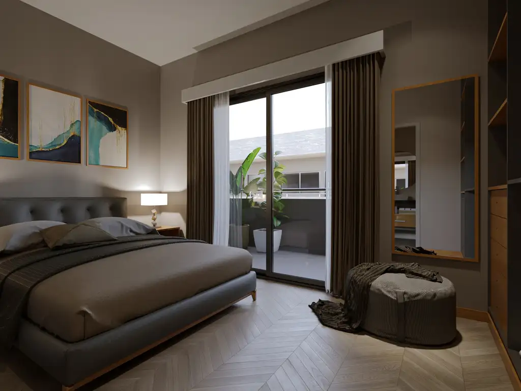 Quinta Ibañez - Foto 12