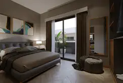 Quinta Ibañez - Foto 12