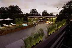 Quinta Ibañez - Foto 14