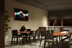 Quinta Ibañez - Entrega Diciembre 2025