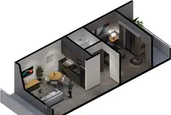 Quinta Ibañez - Foto 13