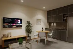 Quinta Ibañez - Foto 11