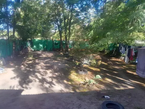 Casa en Venta en Pontevedra, USD 27.500