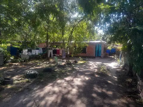 CASA A TERMINAR
