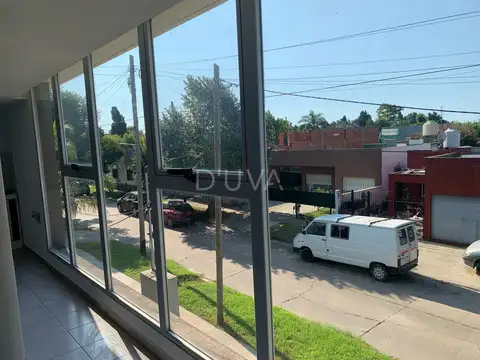 Oficina en Venta 12 años