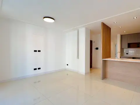 Departamento en Venta en Playa Grande, USD 245.000
