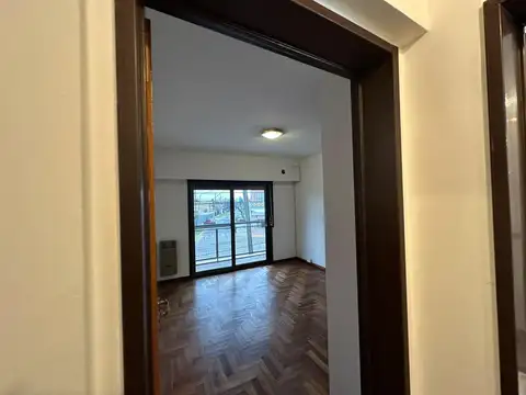 Departamento en General Pacheco