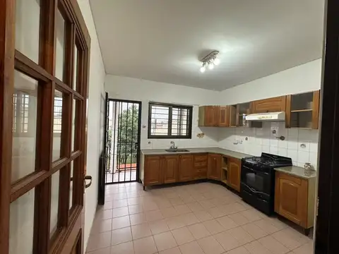 Departamento en Alquiler en General Pacheco, Partido de Tigre