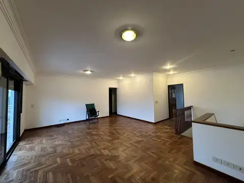 Departamento en Alquiler 20 años