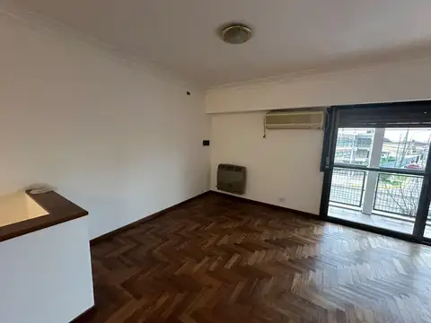 Departamento en Alquiler en General Pacheco, $ 1.750.000