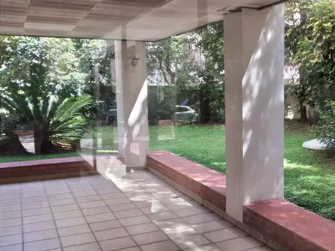 Departamento en Venta de 4 dormitorios