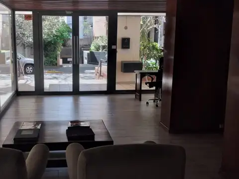 Departamento en Venta al Norte