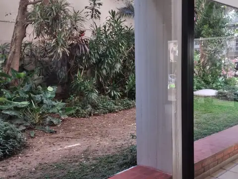 Departamento en Venta en Acassuso Vias  /  Santa Fe, USD 390.000