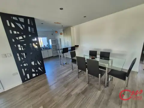 Casa en alquiler en San Sebastián