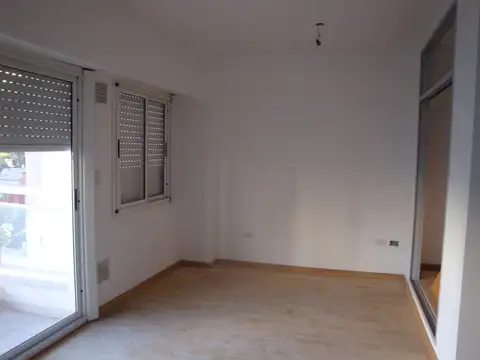 Departamento en Alquiler al Oeste