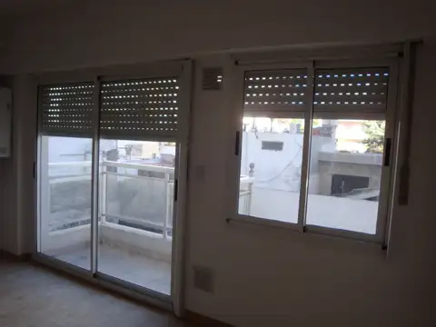 DEPARTAMENTO EN ALQUILER MONOAMBIENTE