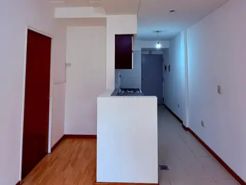 Departamento en Alquiler en Urquiza R, $ 560.000