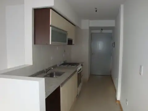 Bauness 2000, Piso 2