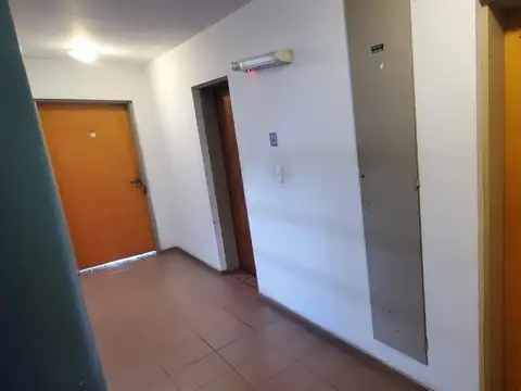 Departamento en Venta en Nuestra Señora De Lourdes, USD 55.000