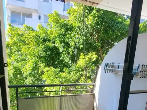 Departamento en Venta 20 años