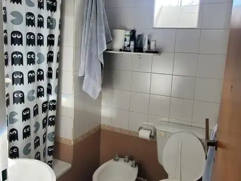 Departamento en Venta al Sur