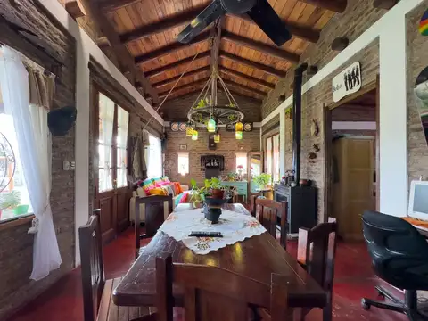 Casa en Venta en Fincas de San Vicente, USD 139.000