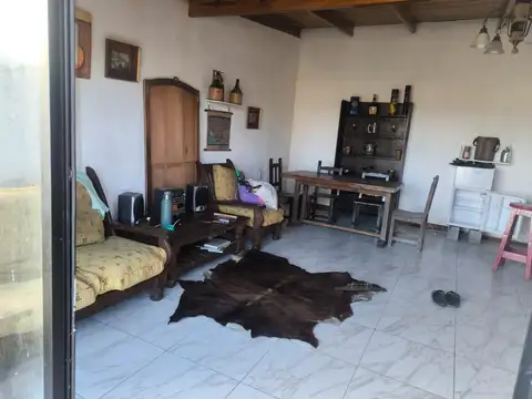 Casa en Venta en La Plata, USD 35.000