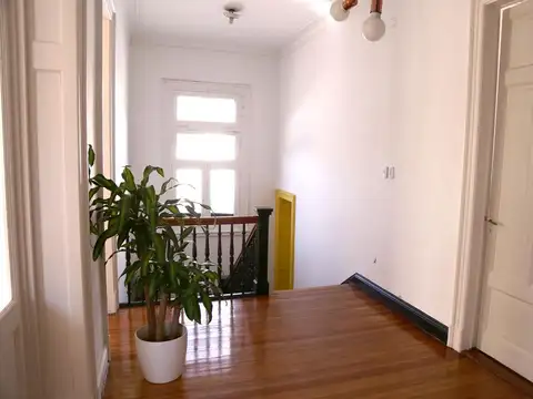 Casa en Alquiler de 4 dormitorios