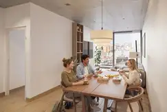 Mario Bravo 955 | Edificio con unidades de 1, 2, 3 - Foto 17