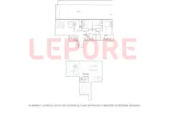 Mario Bravo 955 | Edificio con unidades de 1, 2, 3 - Foto 19