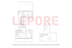 Mario Bravo 955 | Edificio con unidades de 1, 2, 3 - Foto 18