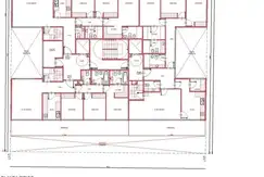 Mario Bravo 955 | Edificio con unidades de 1, 2, 3 - Foto 24