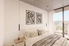 Mario Bravo 955 | Edificio con unidades de 1, 2, 3 - Foto 12