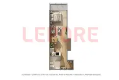 Mario Bravo 955 | Edificio con unidades de 1, 2, 3 - Foto 26