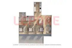 Mario Bravo 955 | Edificio con unidades de 1, 2, 3 - Foto 32