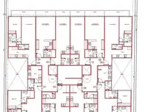 Mario Bravo 955 | Edificio con unidades de 1, 2, 3 - Foto 22