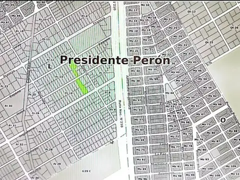 Nueva Zelanda
