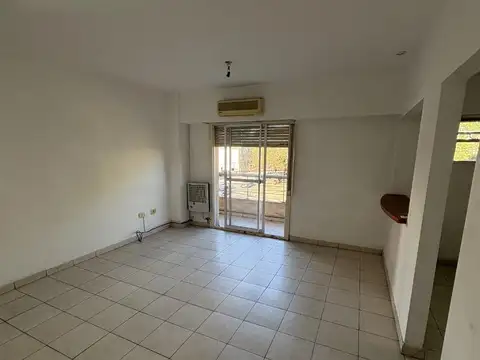 Departamento en Venta en La Plata, USD 75.000