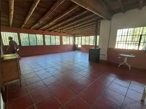 Casa en Venta al Suroeste
